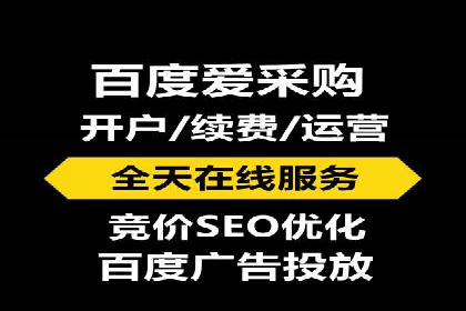 今日头条信息流：挖掘潜在用户的秘密武器